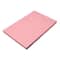 SunWorks® 12" x 18" Pink Construction Paper, 5 Packs of 100 Sheets